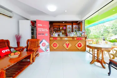 รูปภาพของรักสมุย เรสซิเดนซ์