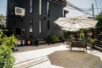 Apt. 11 Boutiques Hotel a 