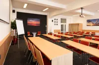 Hotel Veronika Hotels in Ostrava