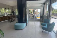 Wingate by Wyndham Columbia/Fort Jackson Hotel a Forest Acres