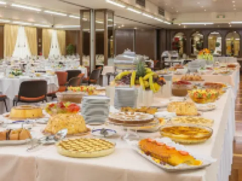 Hotel Fatima Center Hoteles en Fátima