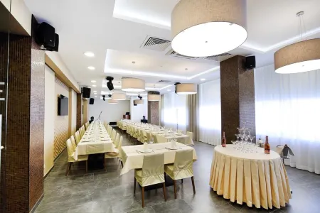 Victor (Виктор)