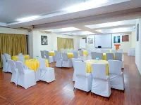 Inventree Hotels & Resort