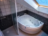 Hotell Linnéa - Helsingborg