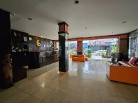 Patong Moon Inn Residence