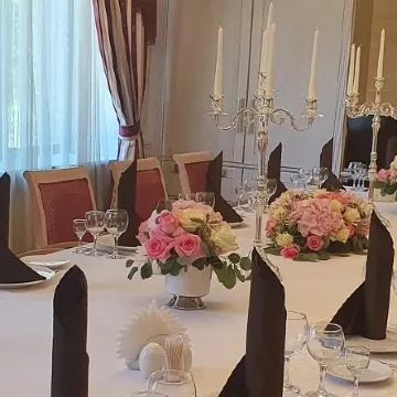 Vyborg (Выборг)