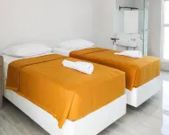 Hotel 168 Salatiga