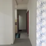 Homestay Cik Tein Kuala Terengganu  호텔