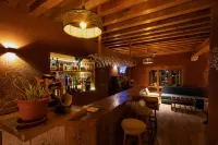 Rema Resort