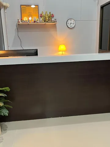 รูปภาพของเอสซีใสวัฒนา