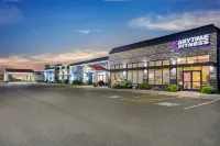 AmericInn by Wyndham Virginia Hotels in Virginia