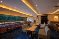 Iizaka Onsen Surikamitei Ohtori