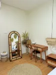 Mahika Jogja Villas