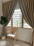 W Home's @ Jalan Rangoon George Town Penang - Bungalows