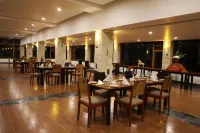 Taypikala Deluxe Valle Sagrado