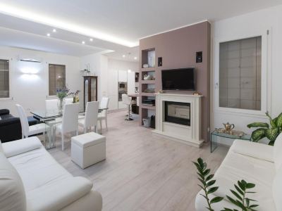 Dafne B&B