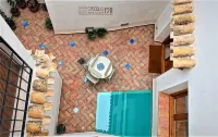 Círculo Artístico 1911 Hotel Boutique