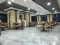 Koc Hotel - Bữa sáng