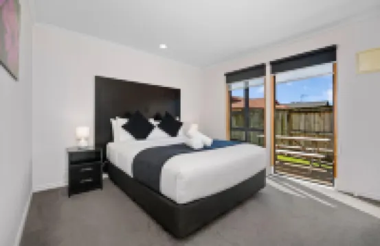 Bethlehem Motor Inn and Conference Centre