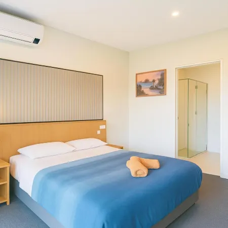 Apollo Dream Suites