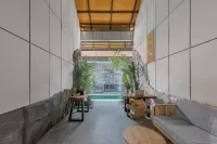 ND Loft 2 by Kasta Hospitality - Kondo