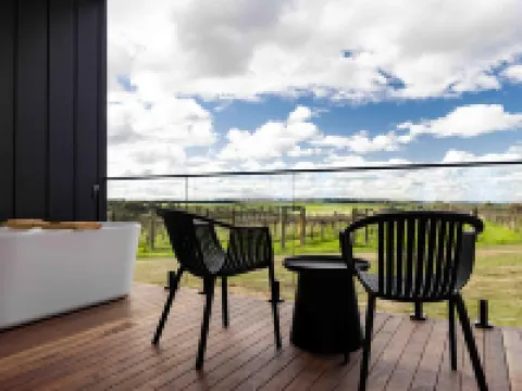Mt Duneed Estate Hotels in Geelong