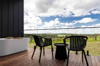 Mt Duneed Estate