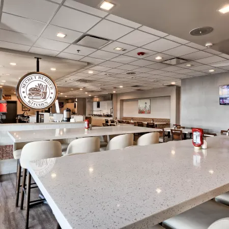 Candlewood Suites TACOMA MALL by IHG