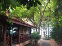 Bayview Beach Resort