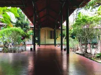 Palm Grove Service Villa - วิว