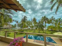 Hotel Chiniu - Ocean View