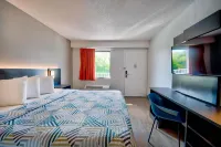 Motel 6 Warren, MI - Detroit East - Pet friendly
