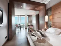 Waldorf Suite Hotel Hotels near Viserbella