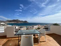 Apartahotel Vistamar San José - Ocean View
