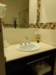 Arami Hotel & Lodge - 3-Star