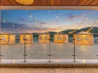 Gapyeong Laputa Resort Hotels near Gapyeong-eup