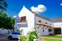 The Giglio Boutique Hotel at Zevenster