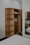โมโนโพลี อินน์ โฮเทล บูกิตติงกี