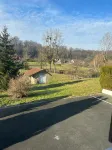 Les Bords de la Lizaine - Bed and Breakfasts