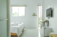 S1 Trang Hotel - 3-Star