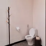 True Villa - Villas