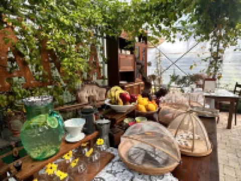 AgriBarocco