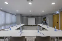 Hotel Dom Carlos Park