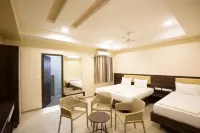 Ponnis Hotel - Wifi