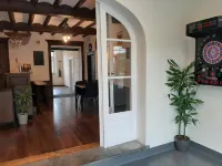 Le Tri Beneu - homestay