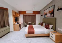 Mayo Suites