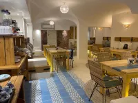 Djerba原真 - Wi-Fi