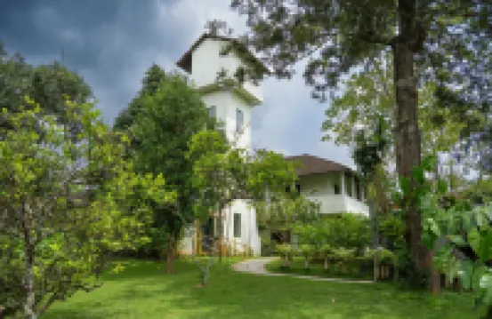 Springdale Heritage Resort Hotels in 