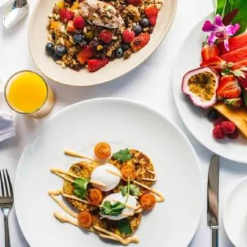 Hotel-Restaurant Kriva Ćuprija