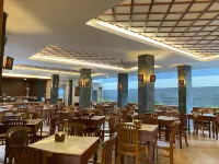 阿內斯中央飯店 - 2 星級
